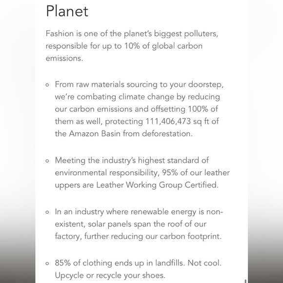 Nisolo Huarache Leather Braided Sandal Shoe Burnt Sienna Womens‎ 8 Brown Tan EUC - Picture 15 of 15